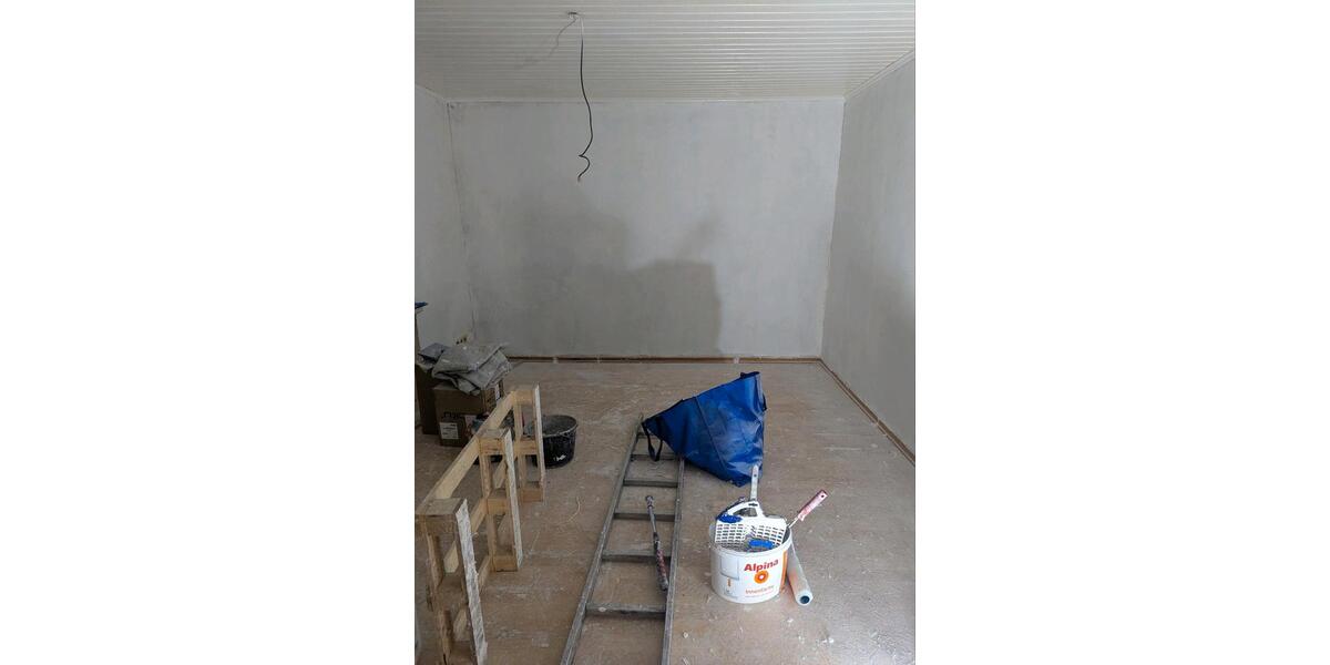 frischRenoviert! Besichtigung Sonntag 14:00 EFH mit großem Garten 4 zimmer