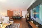 Etagenwohnung Rostock Seebad Warnemünde - 4 Zimmer, 174 m&sup2;, 1.144.000&euro; | Angebot:26203717