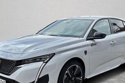 Peugeot 308 17.000 km 26.990 &euro; Nürnberg OT Schweinau 90439