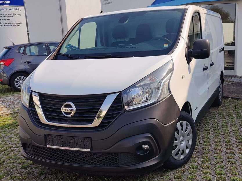 NV300