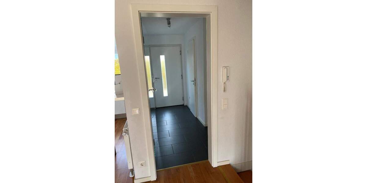 Reihenmittelhaus Nürnberg Nordbahnhof - 5 Zimmer, 140 m&sup2;, 949.000&euro; | Angebot:25628312
