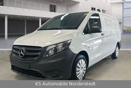 Mercedes-Benz Vito 169.971 km 12.900 &euro; Bönningstedt 25474