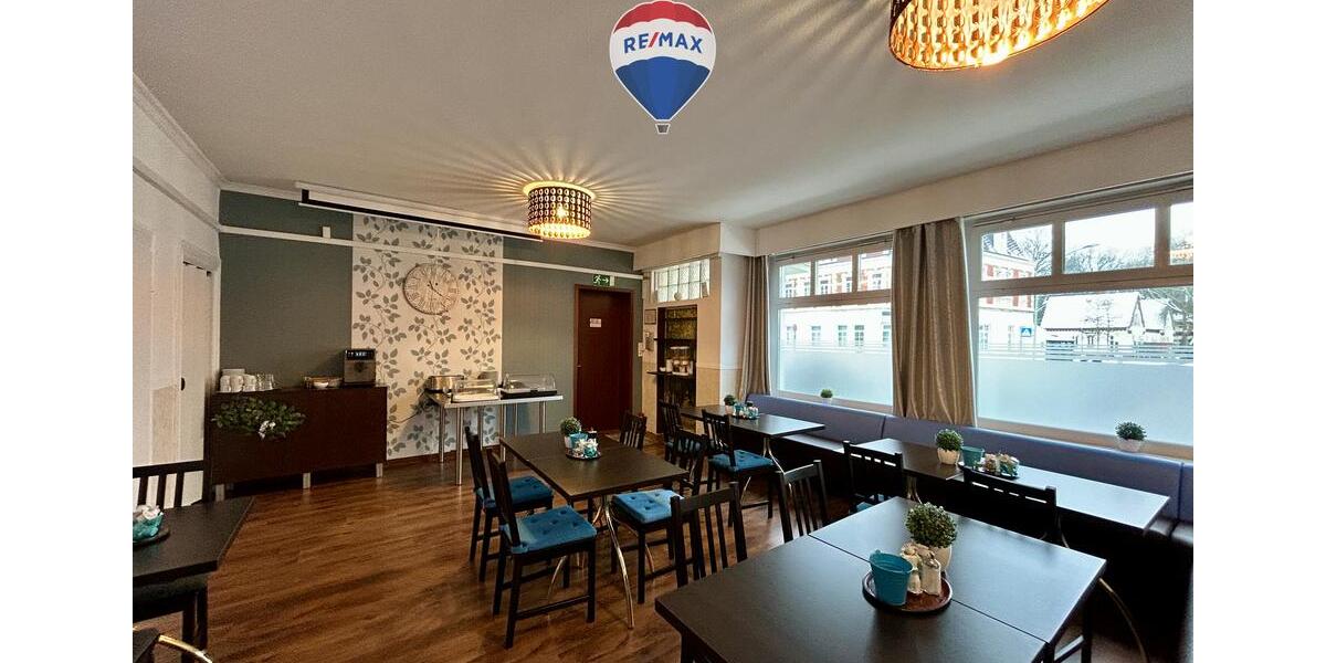 Gewerbeobjekt Bremerhaven Lehe - 950&euro; | Angebot:26186441