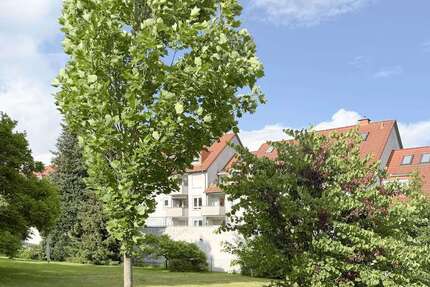 Wohnung Kassel Südstadt - 2 Zimmer, 57 m&sup2;, 198.000&euro; | Angebot:27122807