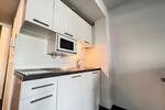 Etagenwohnung Hamburg Wandsbek - 1 Zimmer, 24 m&sup2;, 475&euro; | Angebot:26384172
