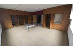 Gewerbeobjekt Neukirchen-Vluyn Vluyn - 2.200&euro; | Angebot:25958358