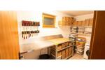 Etagenwohnung Baiersbronn - 2 Zimmer, 74 m&sup2;, 703&euro; | Angebot:26312991