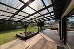 Einfamilienhaus Essenbach - 5 Zimmer, 250 m&sup2;, 2.100&euro; | Angebot:26340530