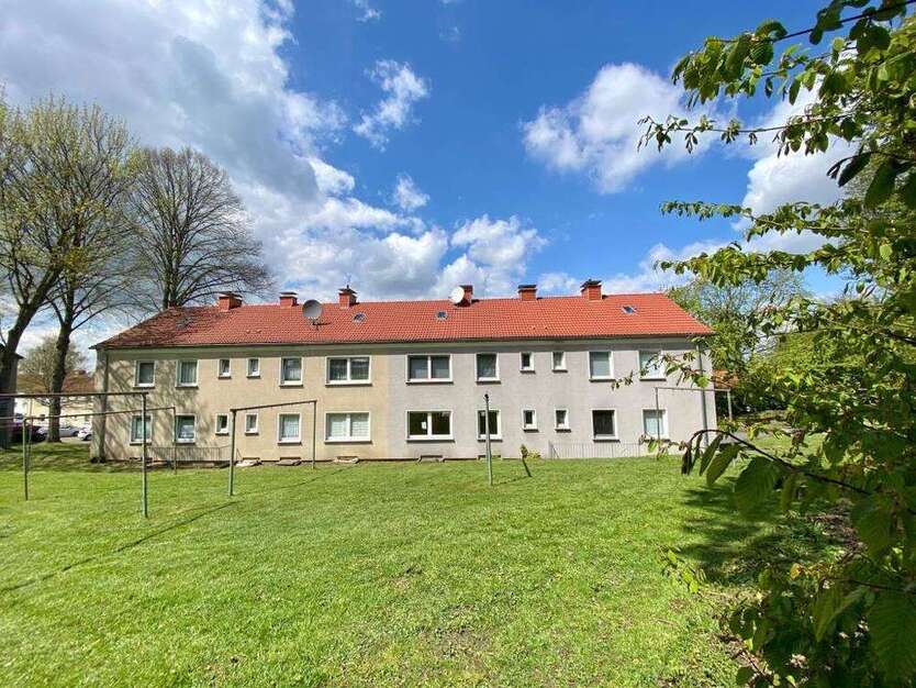 Wohnung zum Mieten in Witten 429 € 51 m²