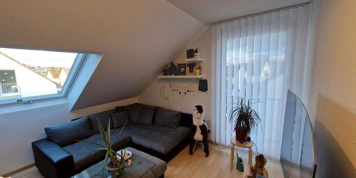 Reihenendhaus Nürtingen Oberensingen - 5 Zimmer, 136 m&sup2;, 649.000&euro; | Angebot:24611147