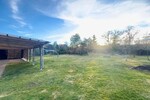 Kapitalanlage in Neuheim - gepflegtes Einfamilienhaus mit großem Grundstück und Wintergarten - Einfamilienhaus Jüterbog / Neuheim Neuheim | Angebot:26652532