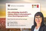 Etagenwohnung Leipzig Eutritzsch - 2 Zimmer, 46 m&sup2;, 600&euro; | Angebot:26824910