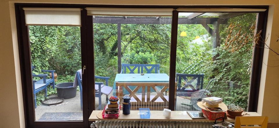 Doppelhaushälfte Celle Bostel - 4 Zimmer, 103 m&sup2;, 295.000&euro; | Angebot:27089281