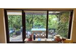Doppelhaushälfte Celle Bostel - 4 Zimmer, 103 m&sup2;, 295.000&euro; | Angebot:27089281