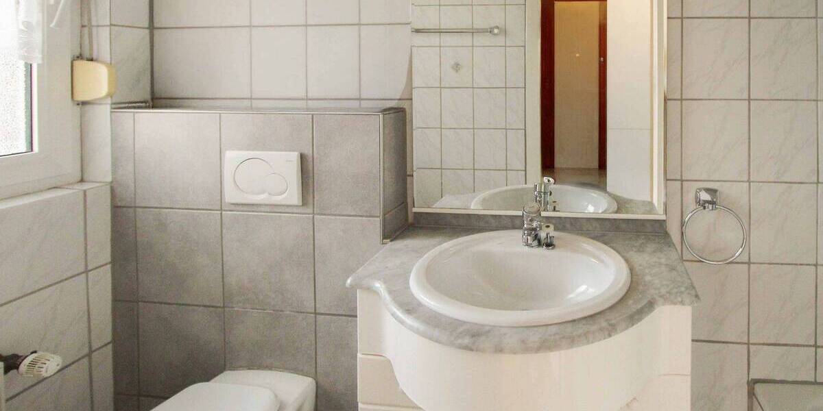 Reihenendhaus Willich Anrath - 5 Zimmer, 125 m&sup2;, 329.000&euro; | Angebot:26805908