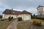 Einfamilienhaus Malschwitz - 7 Zimmer, 186 m&sup2;, 420.000&euro; | Angebot:26093834