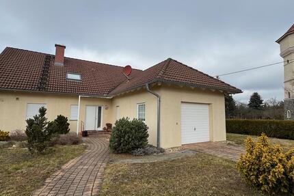 Haus Malschwitz - 7 Zimmer, 186 m&sup2;, 420.000&euro; | Angebot:26093834