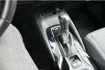 Suzuki Swace 1.8 Hybrid Comfort+ 28.000 km 19.990 &euro; Fürth 90763