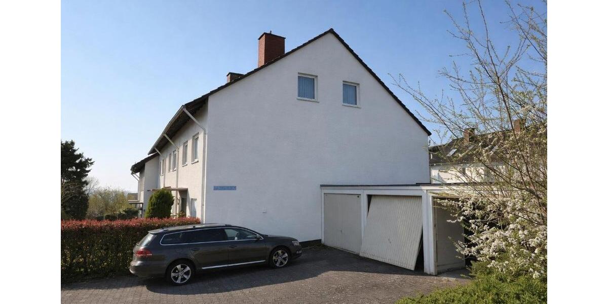 Reihenhaus Wiesbaden Schierstein - 6 Zimmer, 138 m&sup2;, 569.000&euro; | Angebot:26046310