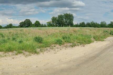 Haus Syke - 149.000&euro; | Angebot:24521779