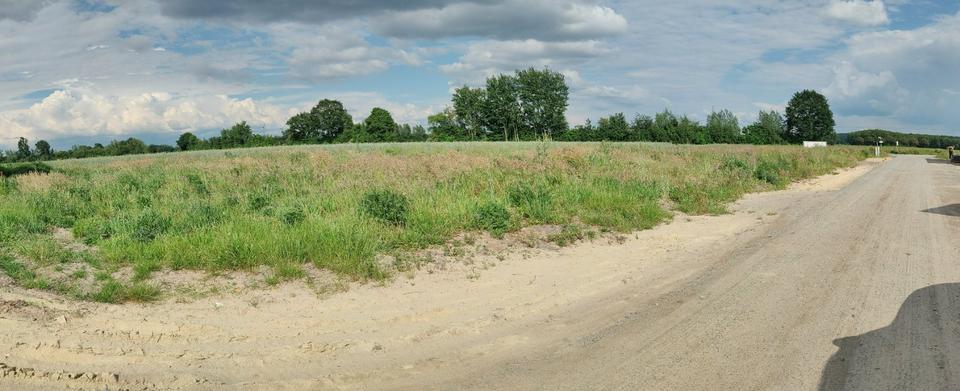 Villa Syke - 149.000&euro; | Angebot:24521779