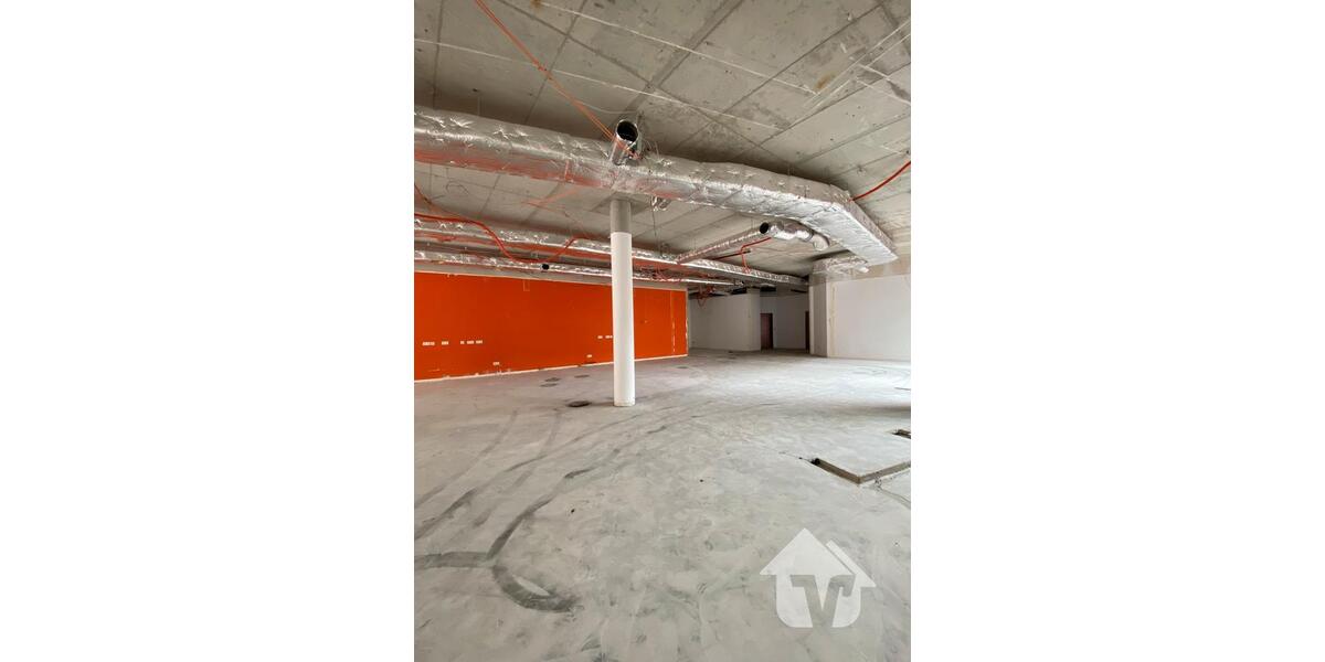 Gewerbeobjekt Haselünne - 2.315&euro; | Angebot:16657041