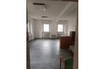 Mehrfamilienhaus, Wohnhaus Ansbach - 8 Zimmer, 240 m&sup2;, 349.000&euro; | Angebot:26947793