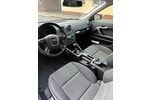 Audi A3 158.700 km 2.990 € Parchim 19370