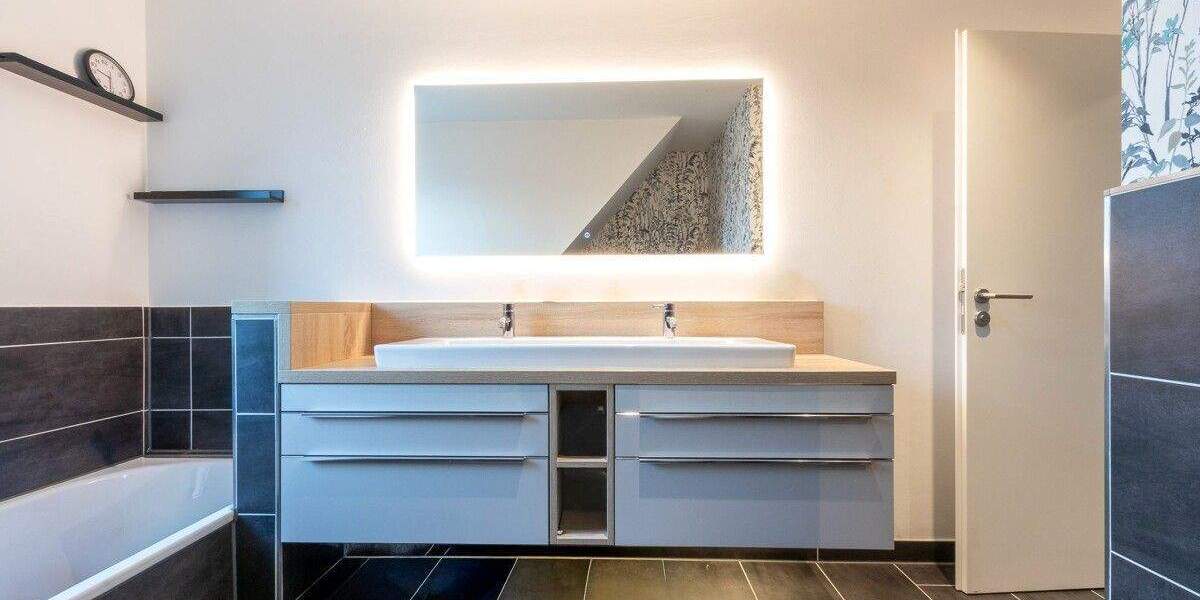 Mehrfamilienhaus, Wohnhaus Harsefeld - 6 Zimmer, 173 m&sup2;, 679.500&euro; | Angebot:25775021