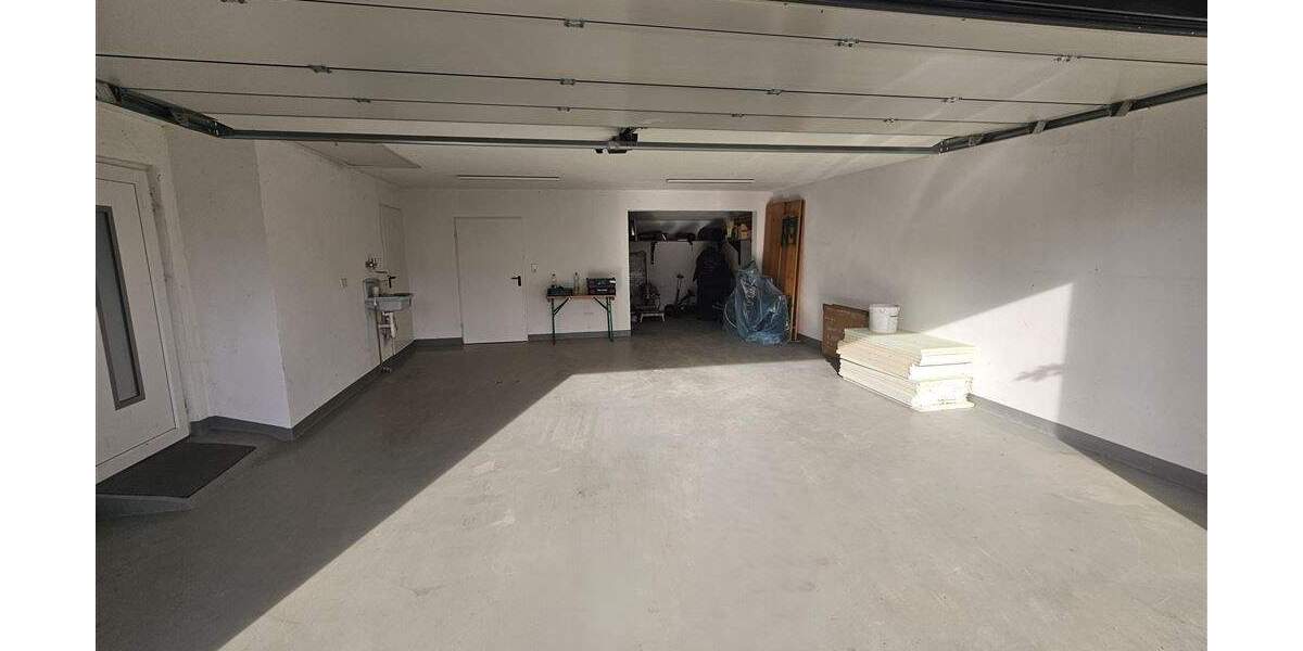 Einfamilienhaus Dillingen an der Donau Donaualtheim - 5 Zimmer, 146 m&sup2;, 740.000&euro; | Angebot:25692783