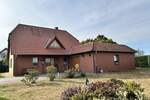 Einfamilienhaus Steyerberg Voigtei - 7 Zimmer, 157 m&sup2;, 299.000&euro; | Angebot:25681616