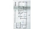 Doppelhaushälfte Helmstedt - 4.5 Zimmer, 120 m&sup2;, 850&euro; | Angebot:26417079