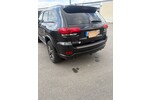 Jeep Grand Cherokee 165.000 km 18.000 &euro; Meitingen 86405