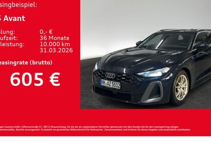 Audi A5 3.500 km 59.220 &euro; Hamburg 20537