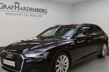 Audi A6 73.000 km 33.890 &euro; Tuttlingen 78532