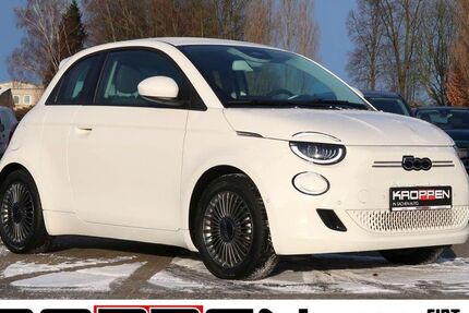 Fiat 500e 45.670 km 16.880 &euro; Herten 45701