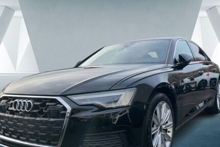 Audi A6 62.600 km 48.980 &euro; Gummersbach 51645