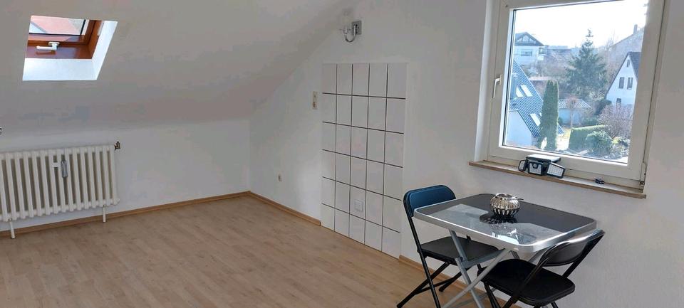 Mehrfamilienhaus, Wohnhaus Petersberg - 12 Zimmer, 240 m&sup2;, 689.000&euro; | Angebot:26067667