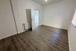 Etagenwohnung Barsbüttel Willinghusen - 2 Zimmer, 67 m&sup2;, 325.000&euro; | Angebot:26684122