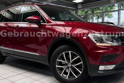 VW Tiguan 243.551 km 12.990 &euro; Bremen 28207