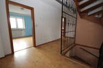 Einfamilienhaus Hutthurm Klössing - 6 Zimmer, 150 m&sup2;, 195.000&euro; | Angebot:26261696