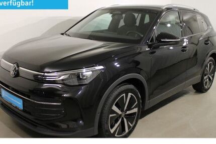 VW Tiguan 20.300 km 33.980 &euro; Olching 82140