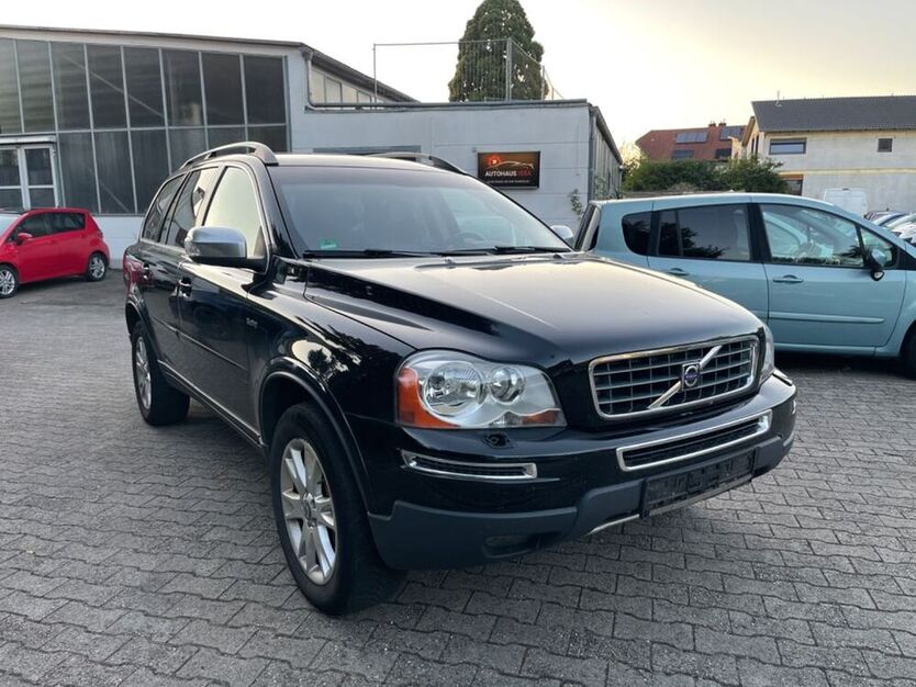 XC90
