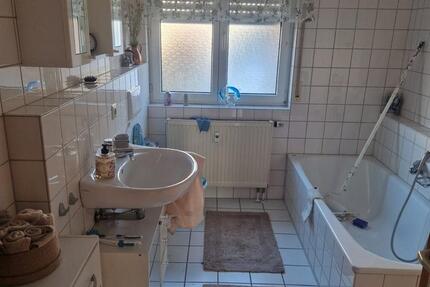 Wohnung Trossingen - 3 Zimmer, 85 m&sup2;, 250.000&euro; | Angebot:26785738