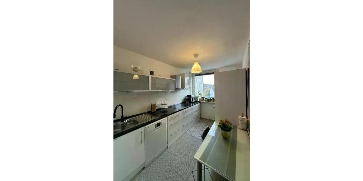 Etagenwohnung Taunusstein - 4 Zimmer, 104 m&sup2;, 259.000&euro; | Angebot:25950821