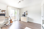 WINDISCH - Saniertes REH mit geh. Ausstattung und Wellnessbereich zentral & ruhig in Eichenau - Reihenendhaus Eichenau | Angebot:24662345