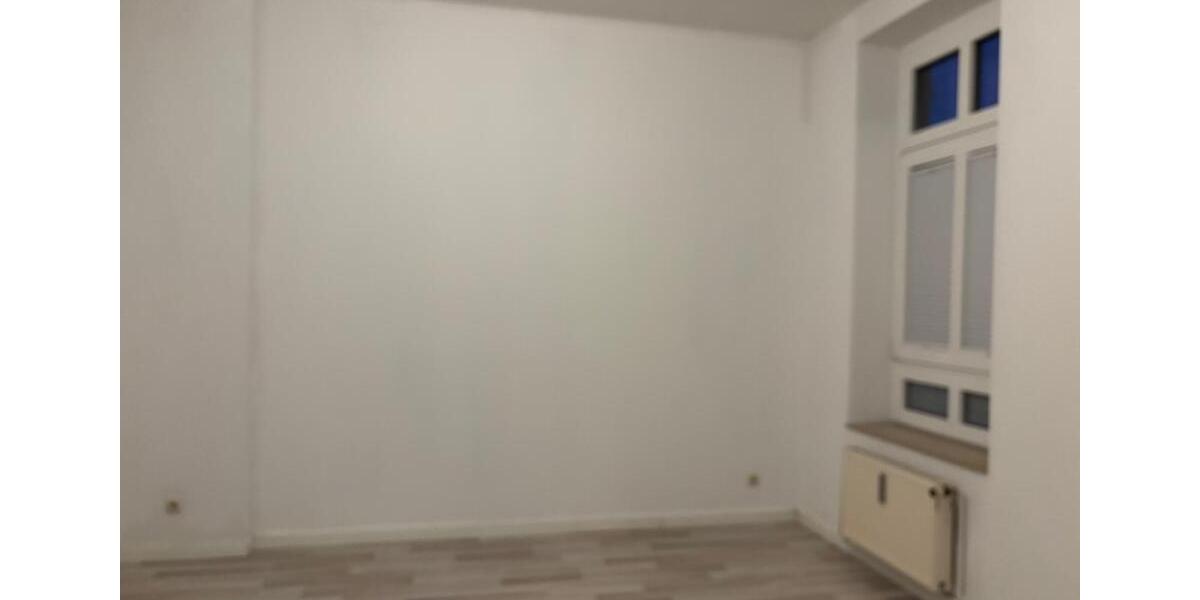 Erdgeschoßwohnung Hagenow - 2 Zimmer, 72 m&sup2;, 450&euro; | Angebot:25930161