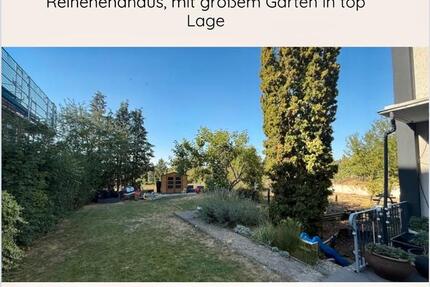 Haus Mainz Gonsenheim - 4 Zimmer, 110 m&sup2;, 610.000&euro; | Angebot:27254946