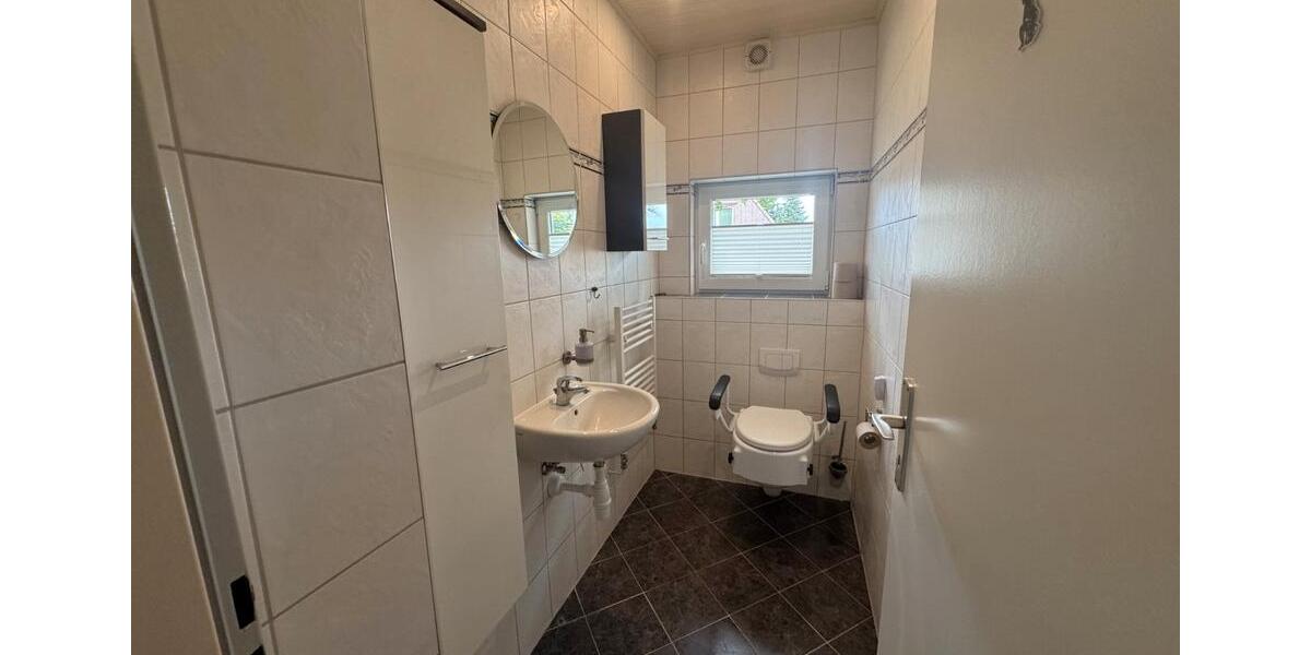 Einfamilienhaus Norden - 5 Zimmer, 144 m&sup2;, 299.000&euro; | Angebot:26997303
