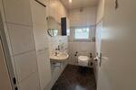 Einfamilienhaus Norden - 5 Zimmer, 144 m&sup2;, 299.000&euro; | Angebot:26997303